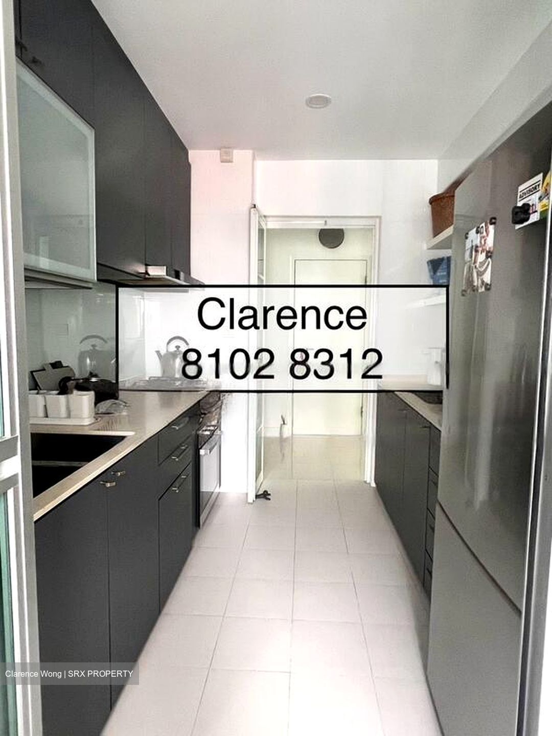 Blk 10C Bendemeer Light (Kallang/Whampoa), HDB 4 Rooms #464452531